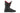 SPEEDMACHINE J3 SKI BOOTS