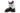 SPEEDMACHINE J3 SKI BOOTS