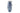 SPEEDMACHINE J3 GIRL SKI BOOTS