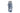 SPEEDMACHINE J3 GIRL SKI BOOTS