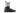 SPEEDMACHINE J3 GIRL SKI BOOTS