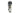 UNLIMITED 95 W DYN SKI BOOTS
