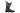UNLIMITED 95 W DYN SKI BOOTS