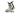 UNLIMITED 95 W DYN SKI BOOTS