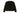 OBEY BOLD CHUNKY SWEATER