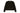 OBEY BOLD CHUNKY SWEATER