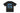 BREAK HW TEE