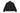 ICON QUILTED JACKET