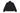 ICON QUILTED JACKET