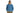 OBEY LORETTO POLO SWEATER