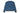 OBEY LORETTO POLO SWEATER