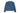 OBEY LORETTO POLO SWEATER