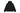 NOCTRAX PUFFER