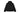 NOCTRAX PUFFER