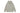 OBEY QUARTER ICON HOOD