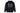 OFFSHORE ECO PO HOODIE