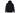 OFFSHORE ECO PO HOODIE