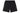 ONSET SHORT