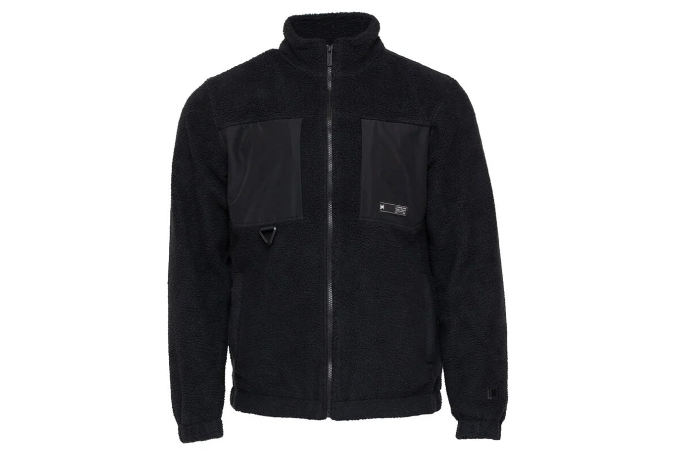 Fleece & Thermal - Men – Boutique Radical Sport