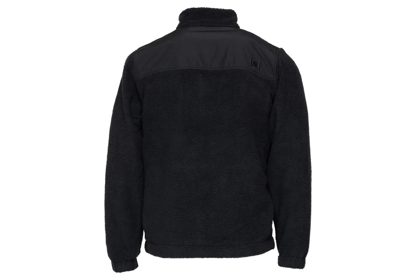 Fleece & Thermal - Men – Boutique Radical Sport