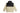 FWC'CRUZ BREAK POINT SNOW JACKET