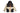 FWC'CRUZ BREAK POINT SNOW JACKET