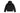 FWC'CRUZ PUFFER SNOW JACKET