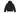 FWC'CRUZ PUFFER SNOW JACKET