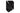 FWC'CRUZ BIB PANT