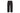 FWC'CRUZ CARGO SNOW PANTS