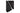 FWC'CRUZ CARGO SNOW PANTS