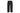 FWC'CRUZ CARGO SNOW PANTS