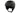 MOD1 PRO