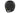 MOD1 PRO