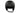 MOD1 PRO