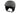 MOD1 PRO