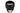 MOD3 HELMET
