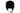 MOD3 HELMET