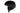 MOD3 HELMET