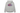 PACS HK HOME HOODIE