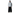 PACS HK HOME HOODIE