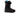 BOA PHOTON SNOWBOARD BOTTES