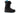 PHOTON BOA LARGE SNOWBOARD BOTTES