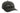 PIGMENT SIGNATURE 6 PANEL STRAPBACK