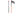 POLAR PRO S3 POLES