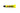 TUBE DE 0.5 OZ EN POLYESTER