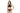 PREMIUM RIB 2.0 BIKINI - GIRL