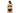 PREMIUM RIB 2.0 BIKINI - GIRL