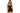 PREMIUM SURF SHORT JANE