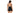 PREMIUM SURF SHORT JANE